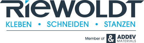 Riewoldt Logo